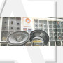 Эстрадная акустика Avatar MBR-60L